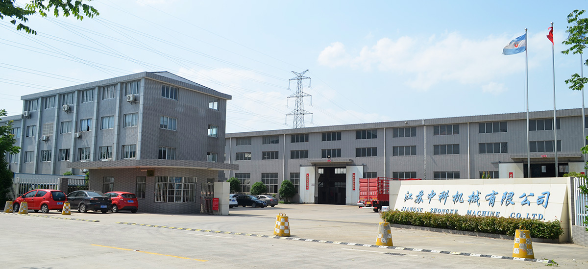 华体会全球十大体育赛事