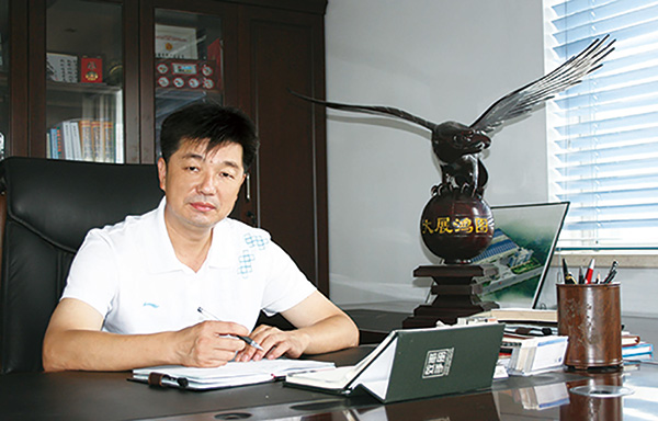 华体会全球十大体育赛事